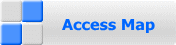 Access Map